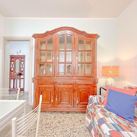 Apartamento Elegant House - Centro - 400Mt Dal Mare Ventimiglia Exterior foto