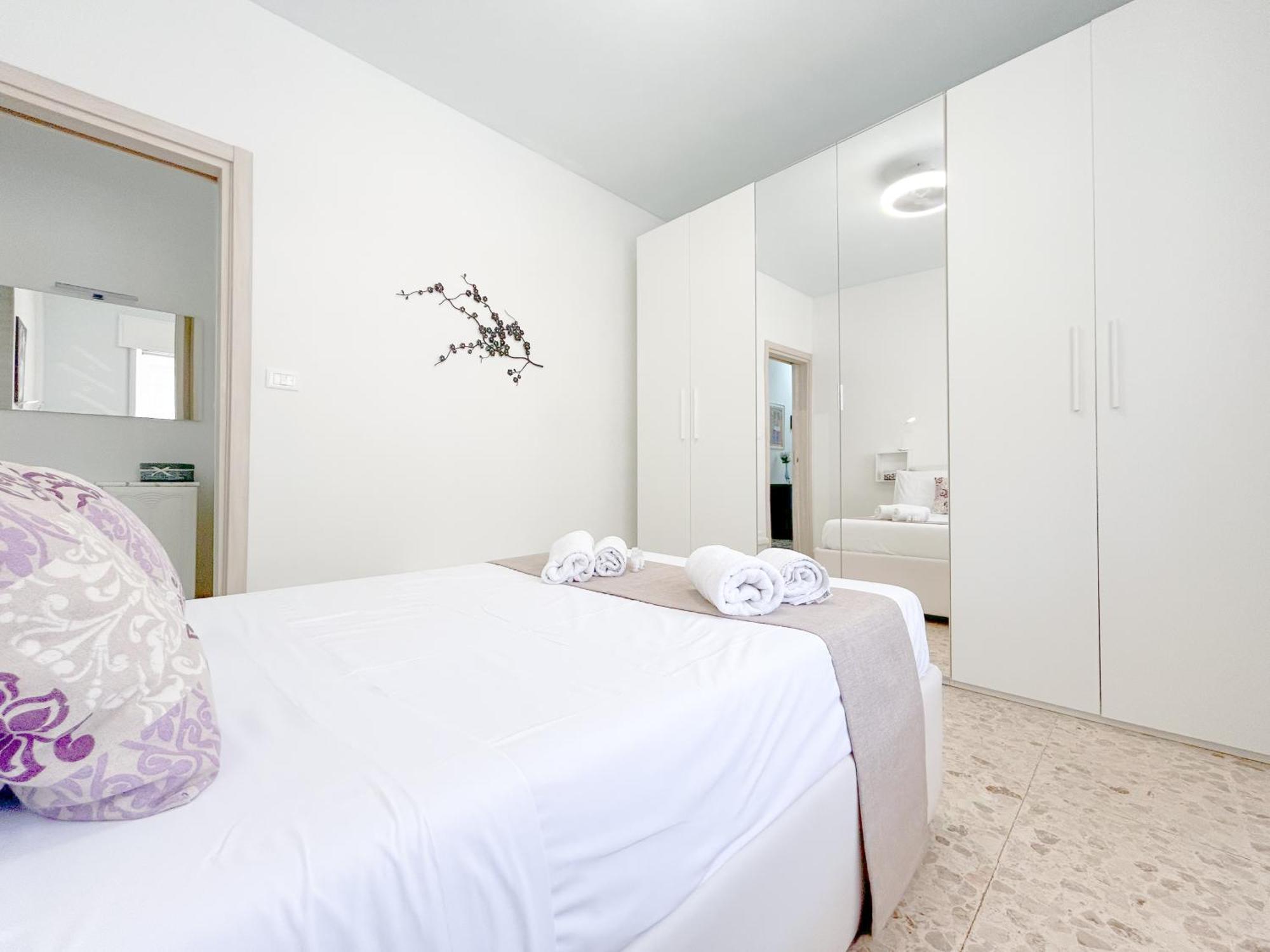 Apartamento Elegant House - Centro - 400Mt Dal Mare Ventimiglia Exterior foto