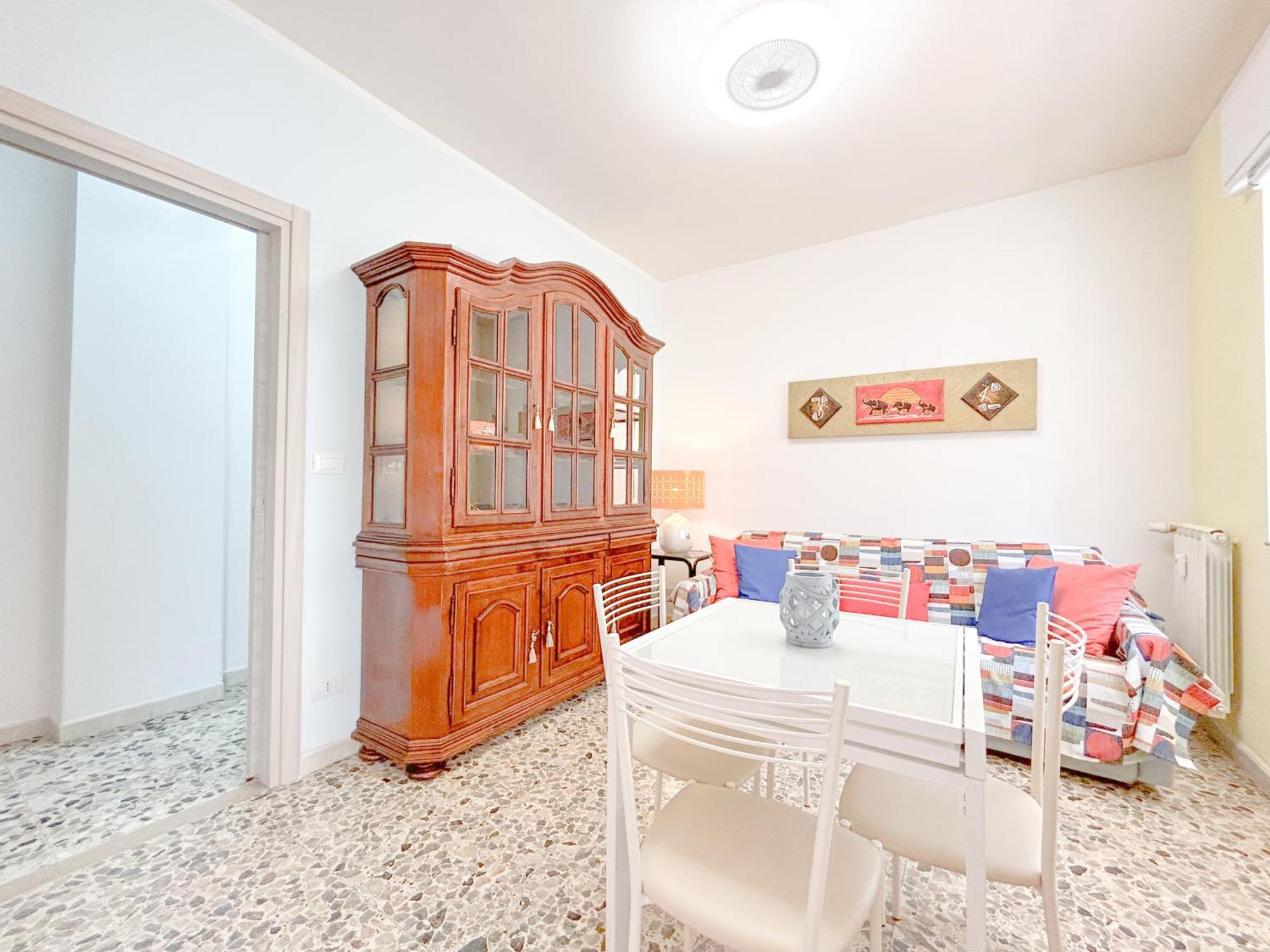 Apartamento Elegant House - Centro - 400Mt Dal Mare Ventimiglia Exterior foto